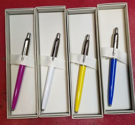 ballpen brands philippines|Buy Premium Parker Pens Online .